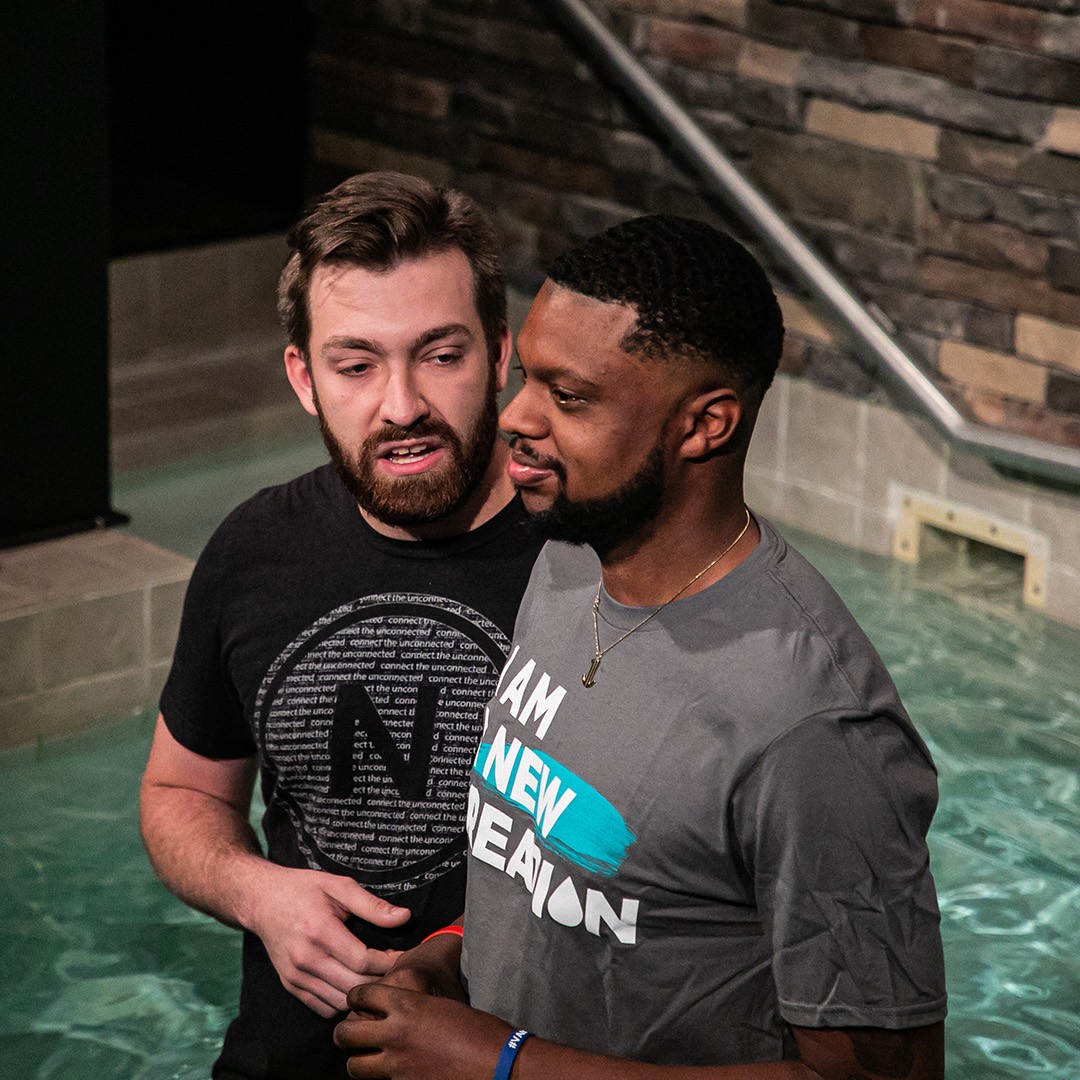 Image for Next Steps